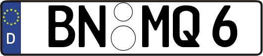 BN-MQ6