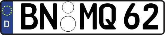 BN-MQ62