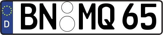 BN-MQ65