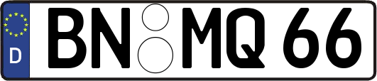 BN-MQ66
