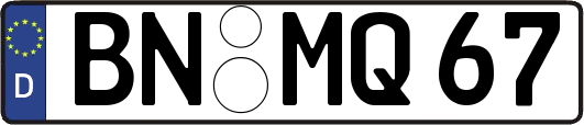 BN-MQ67