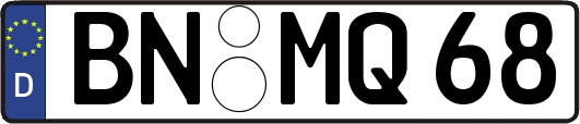 BN-MQ68