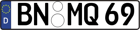 BN-MQ69