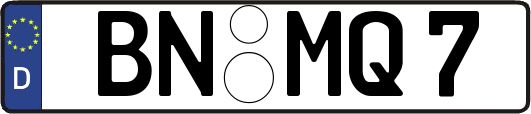 BN-MQ7