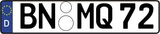 BN-MQ72