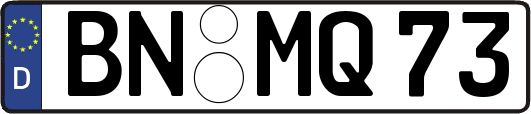 BN-MQ73
