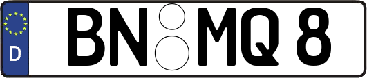 BN-MQ8