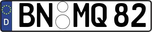 BN-MQ82
