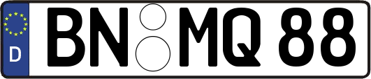 BN-MQ88