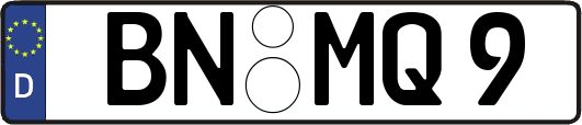 BN-MQ9