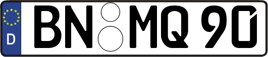 BN-MQ90