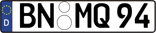 BN-MQ94