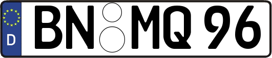 BN-MQ96