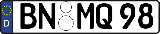 BN-MQ98