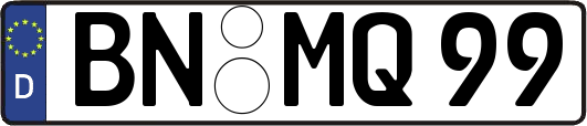 BN-MQ99