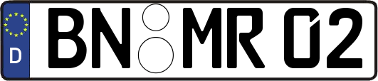 BN-MR02