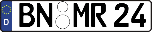 BN-MR24