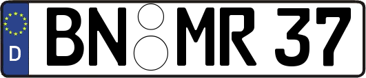 BN-MR37