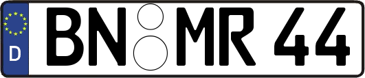 BN-MR44