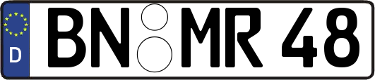 BN-MR48