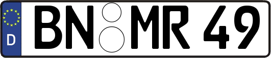 BN-MR49