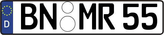 BN-MR55