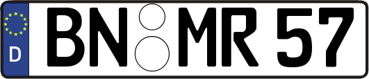 BN-MR57