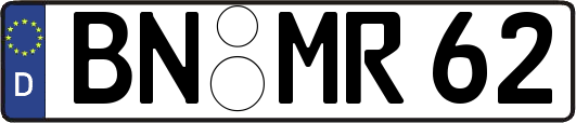 BN-MR62