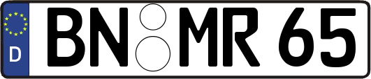 BN-MR65
