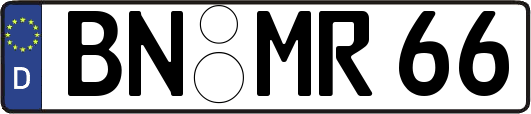BN-MR66