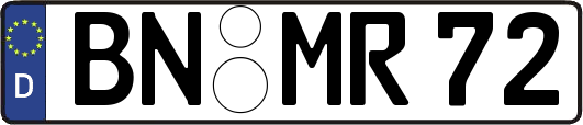 BN-MR72