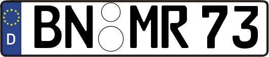 BN-MR73