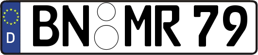 BN-MR79