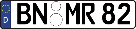 BN-MR82