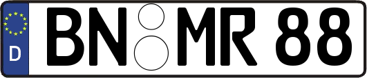 BN-MR88