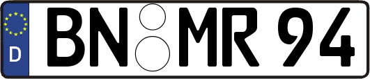 BN-MR94