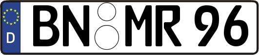 BN-MR96