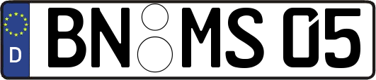 BN-MS05