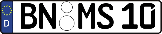 BN-MS10