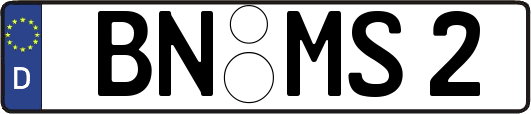 BN-MS2