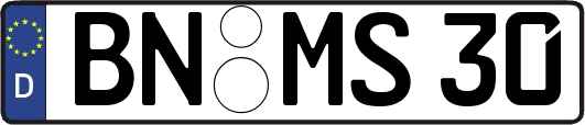 BN-MS30