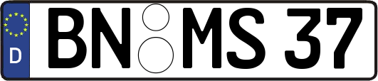 BN-MS37