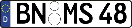 BN-MS48