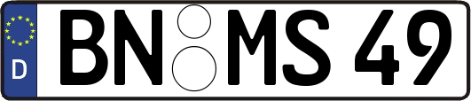 BN-MS49
