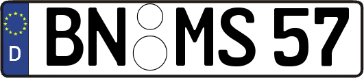 BN-MS57