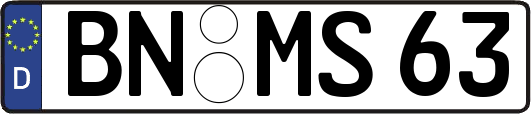 BN-MS63