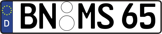 BN-MS65