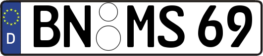 BN-MS69