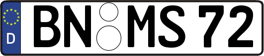 BN-MS72