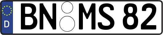 BN-MS82